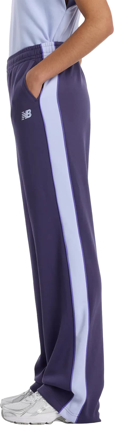 Product gallery image number 8 for product Interlock Pant