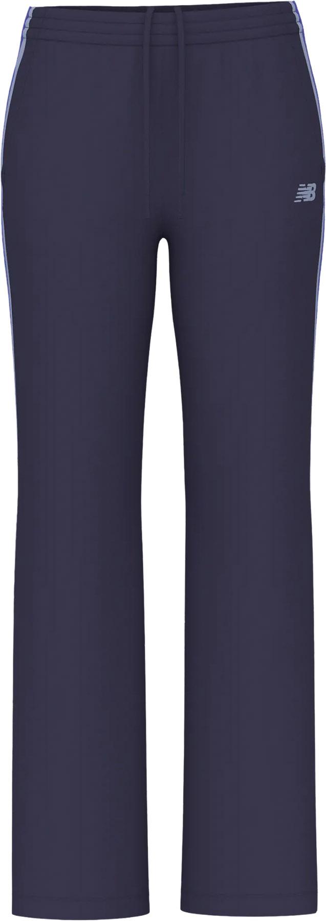 Product image for Interlock Pant
