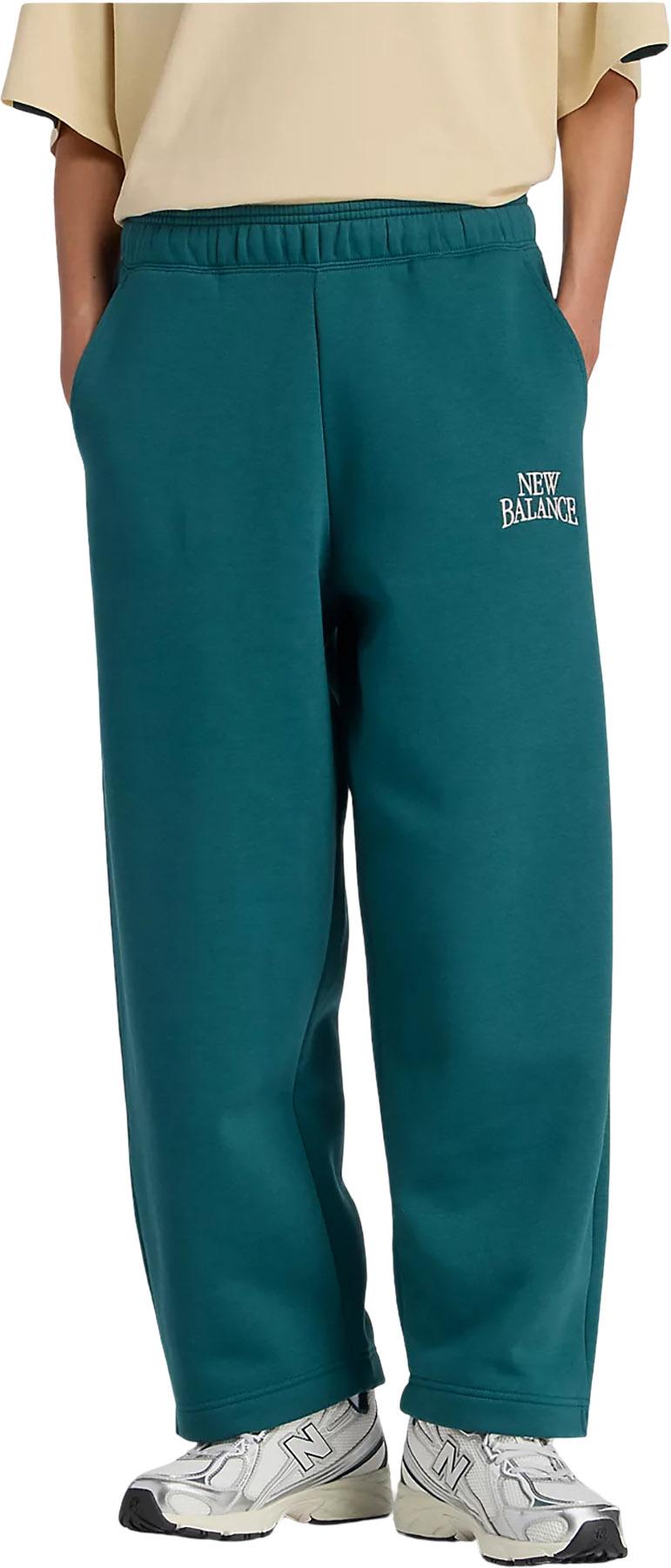 Product image for Trackside Fleece Barrel Pant - Women's