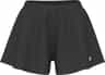 Colour: Faded Black