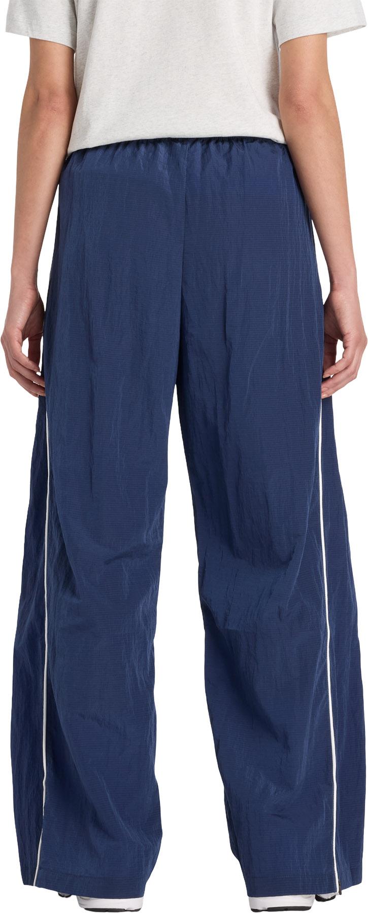 Product gallery image number 3 for product Pantalon Sport Legacy - Femme