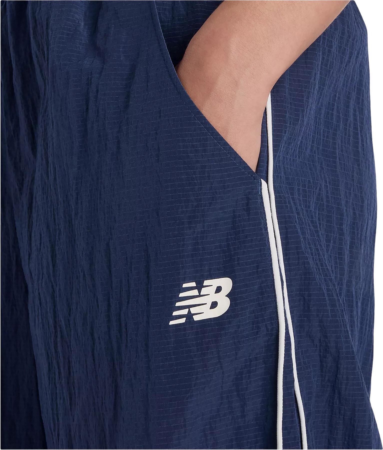 Product gallery image number 2 for product Pantalon Sport Legacy - Femme