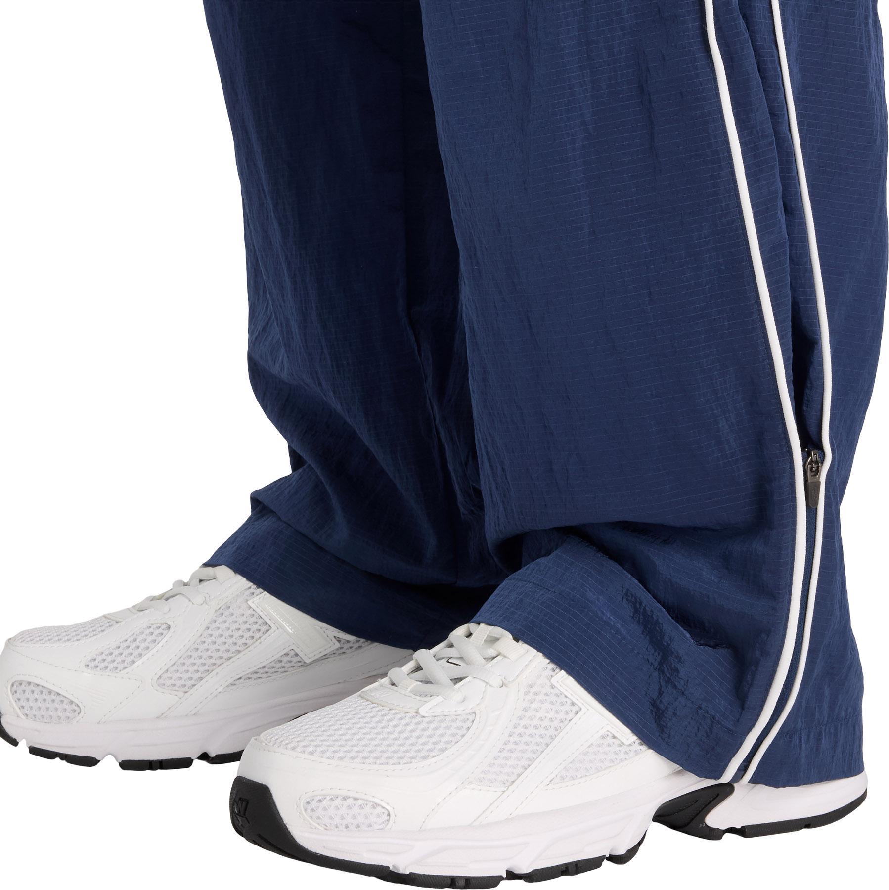 Product gallery image number 7 for product Pantalon Sport Legacy - Femme