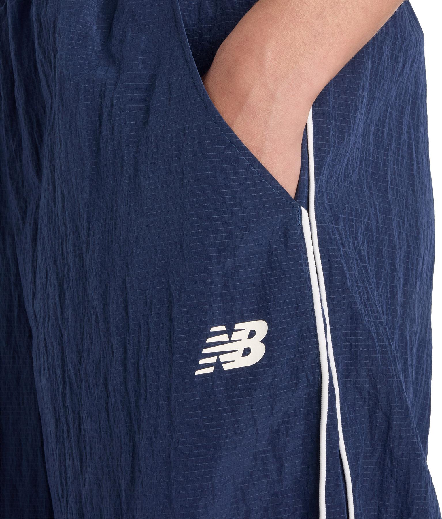 Product gallery image number 4 for product Pantalon Sport Legacy - Femme