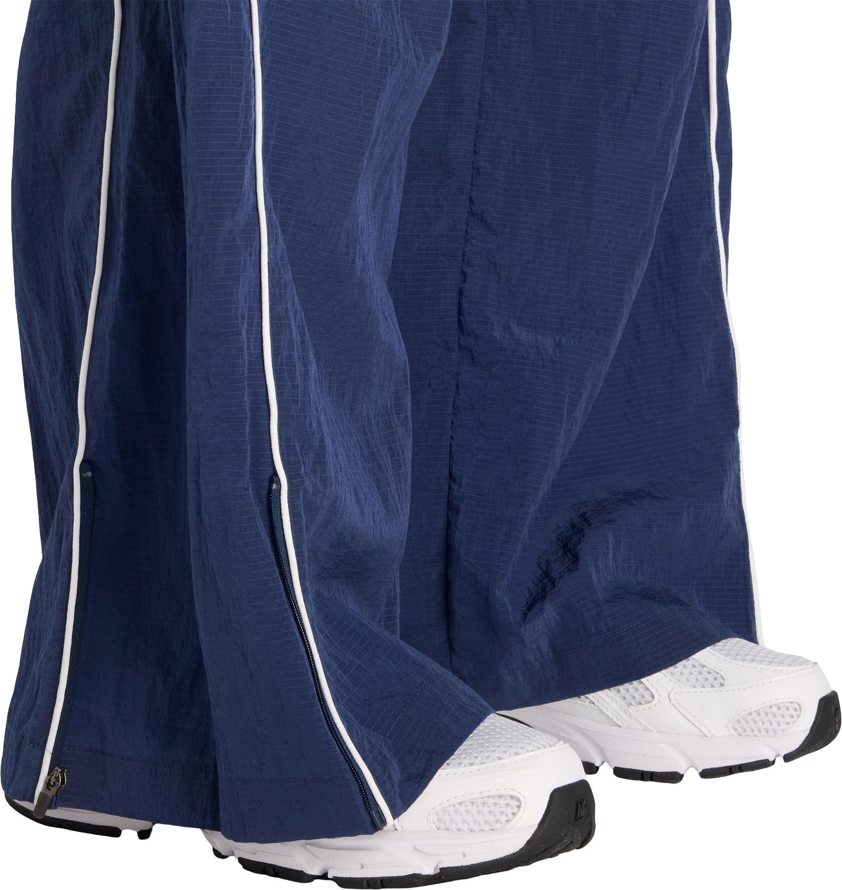 Product gallery image number 8 for product Pantalon Sport Legacy - Femme