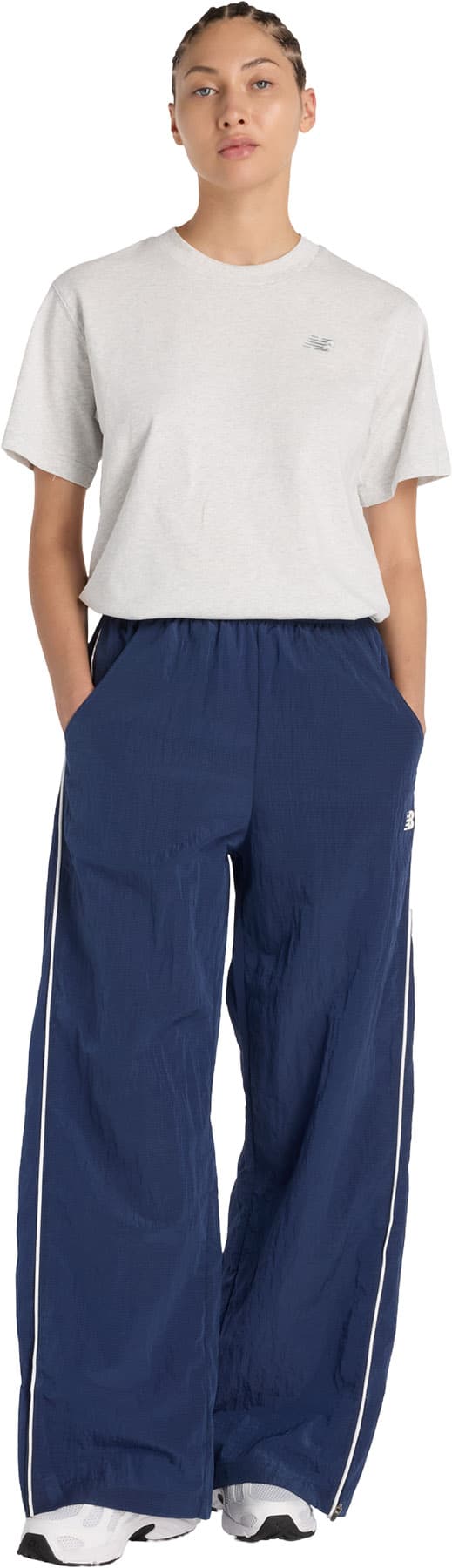 Product gallery image number 5 for product Pantalon Sport Legacy - Femme