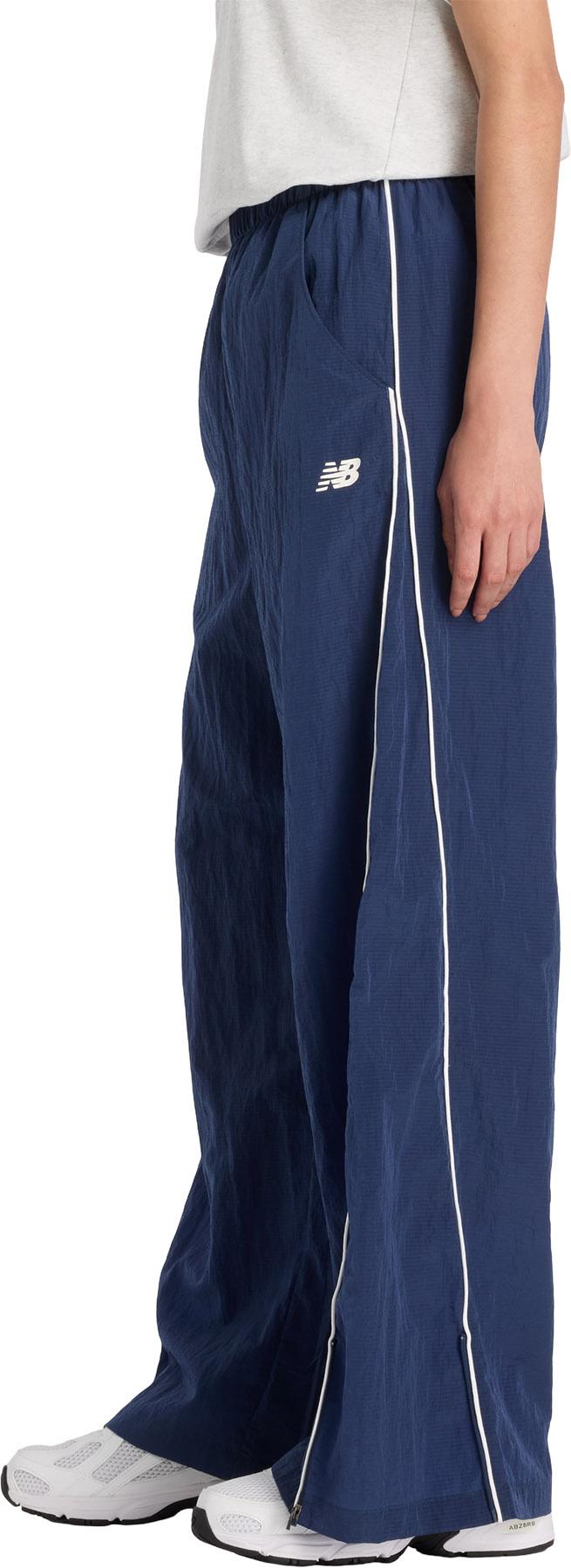 Product gallery image number 6 for product Pantalon Sport Legacy - Femme