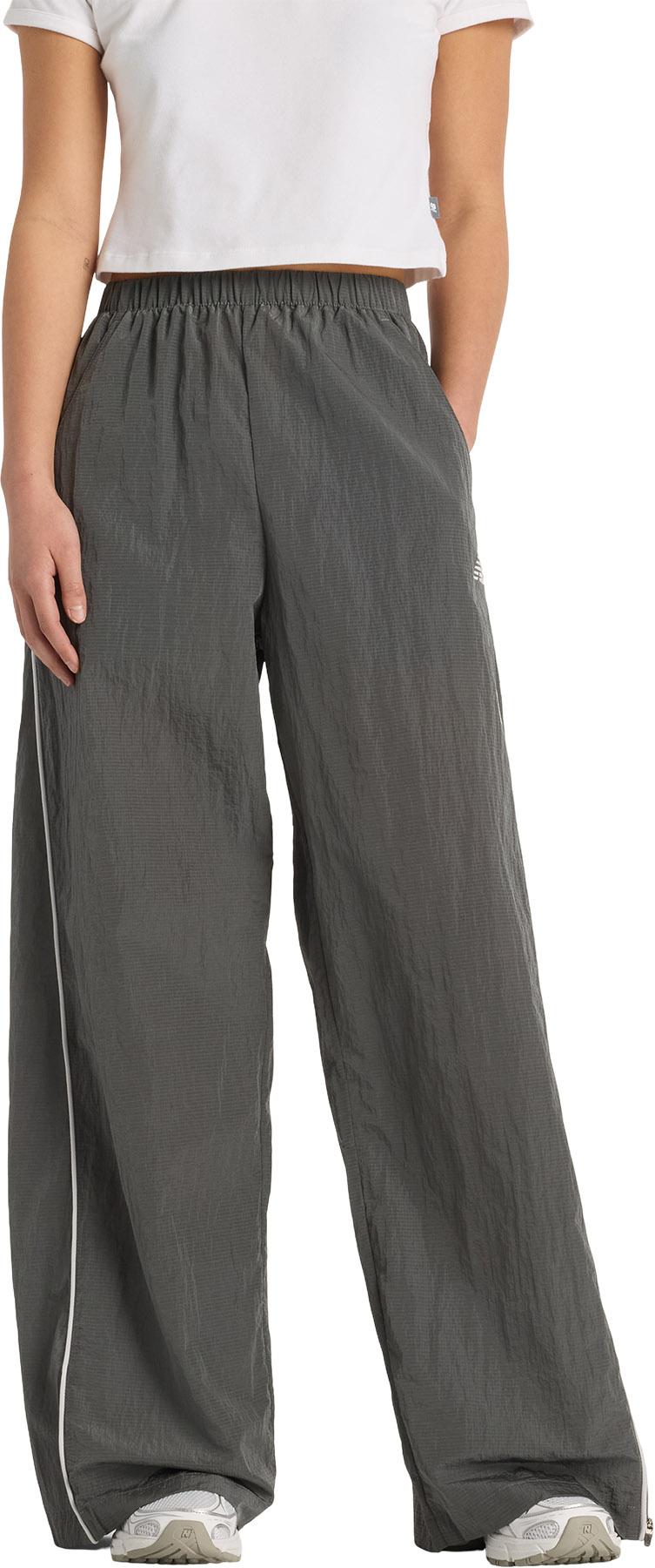 Image de produit pour Pantalon Sport Legacy - Femme