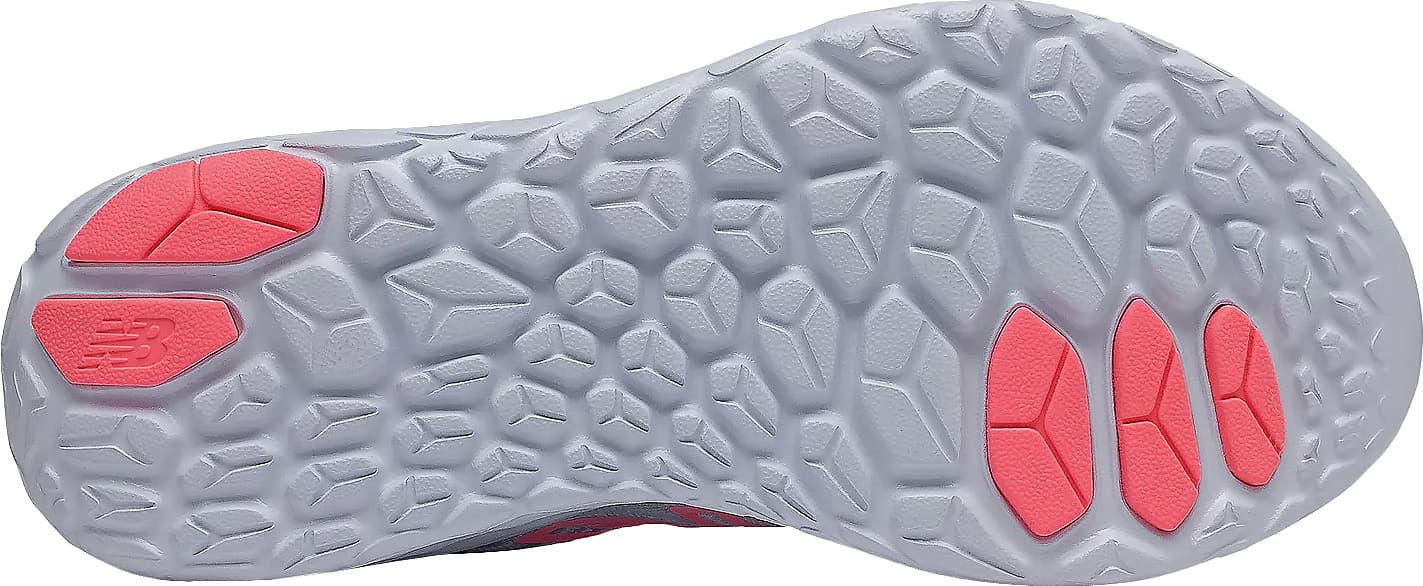 Product gallery image number 2 for product Fresh Foam Beacon v3 Running Shoes - Women's