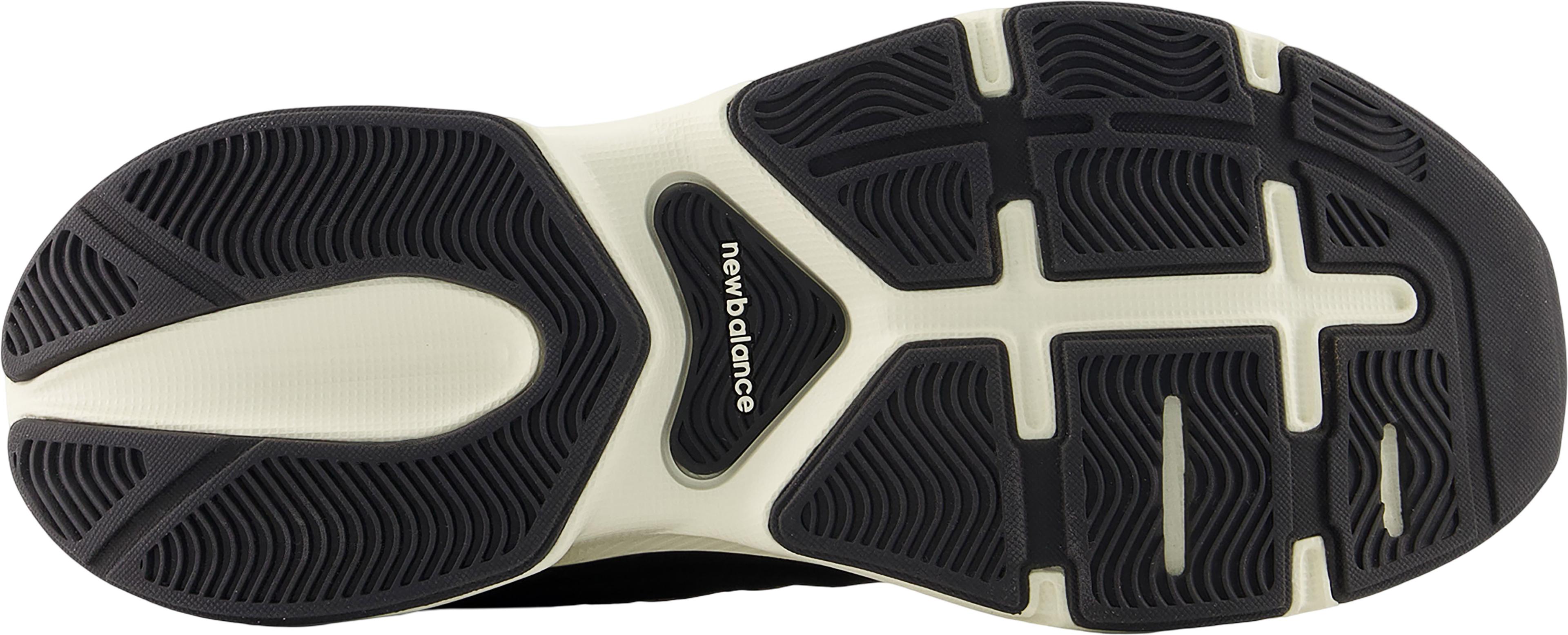 Product gallery image number 3 for product Ctlyst Training Shoes - Women's