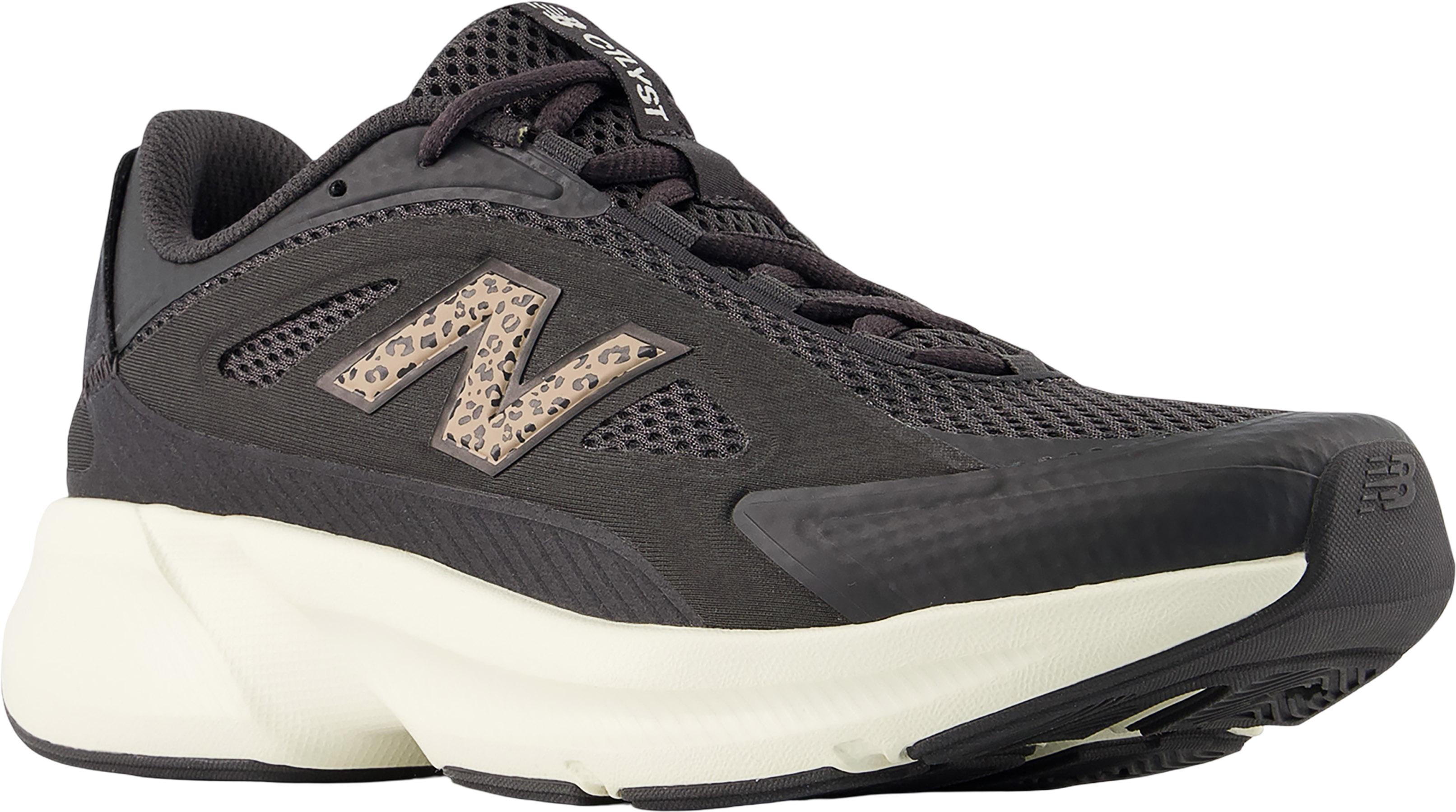 Product gallery image number 2 for product Ctlyst Training Shoes - Women's