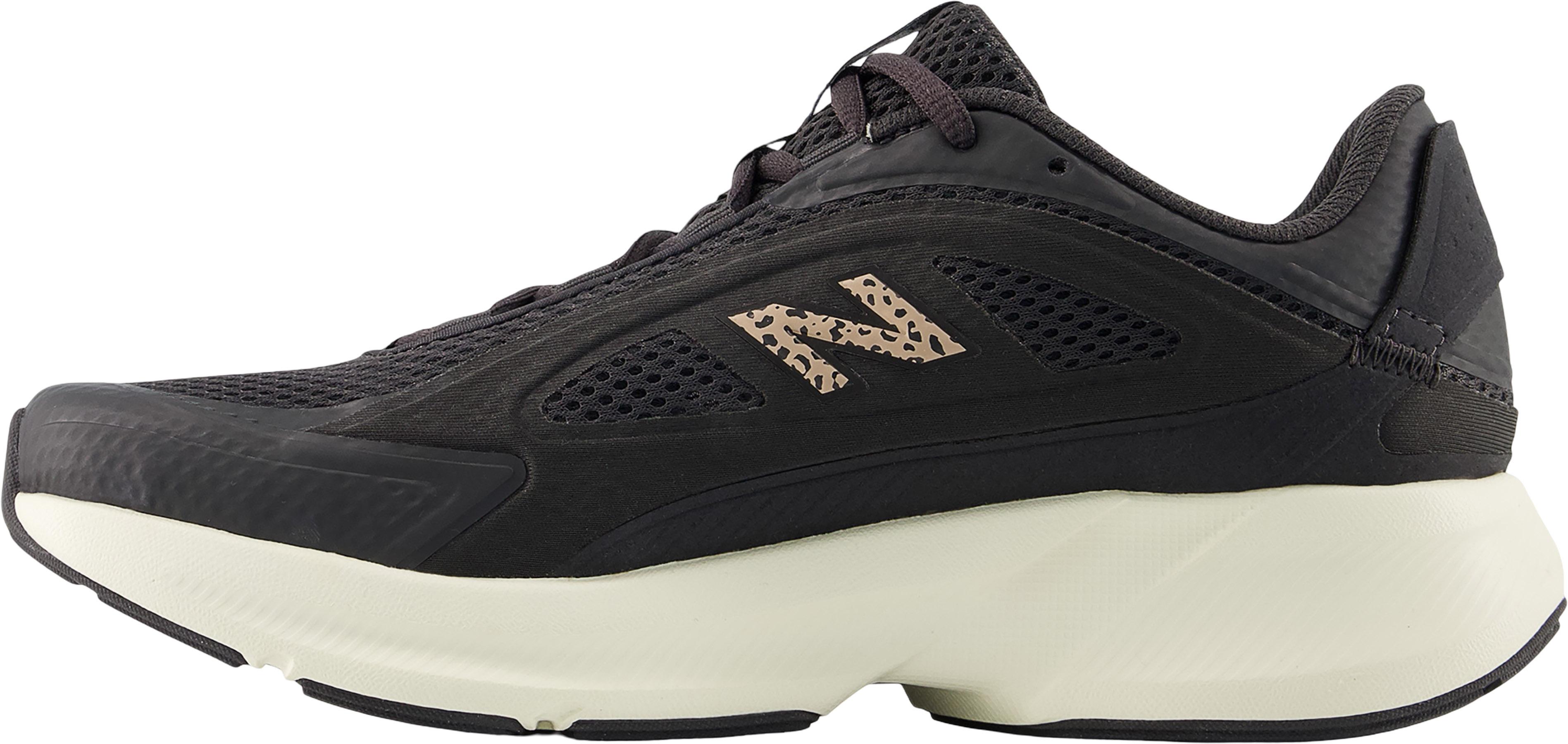 Product gallery image number 4 for product Ctlyst Training Shoes - Women's