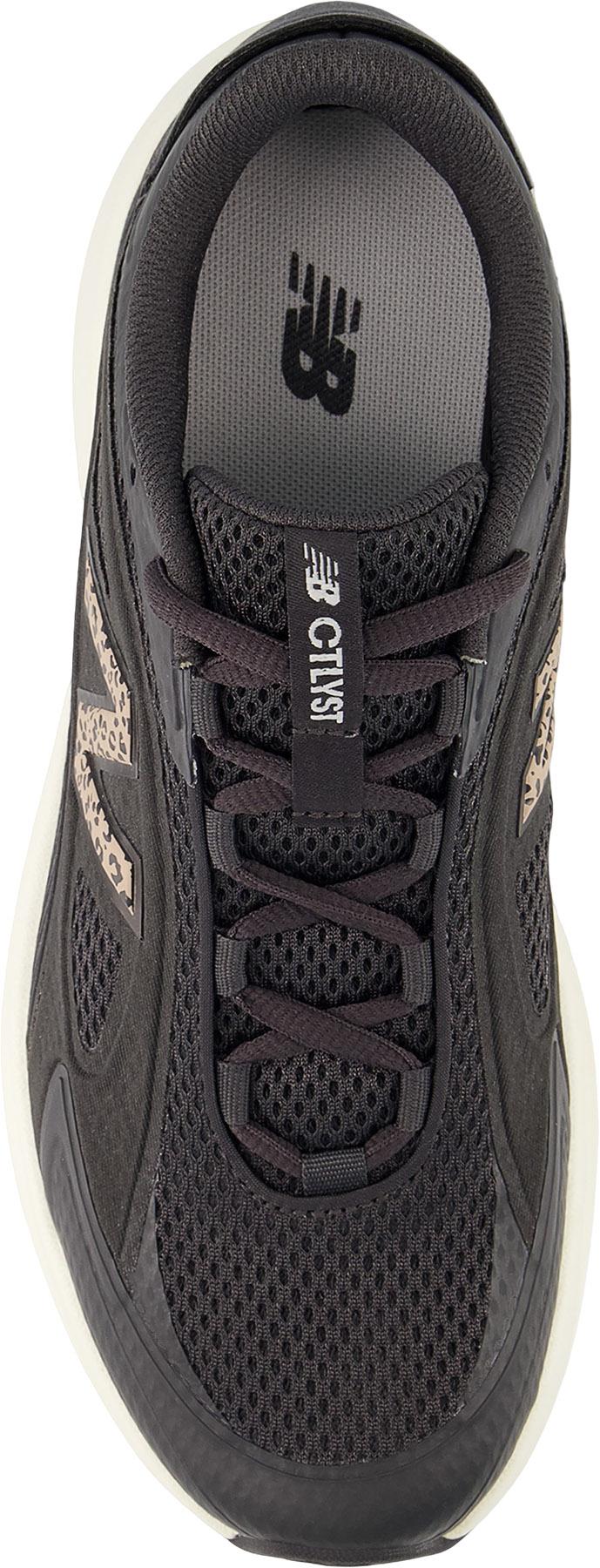 Product gallery image number 5 for product Ctlyst Training Shoes - Women's