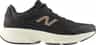 Colour: Black Cement - Flat Taupe