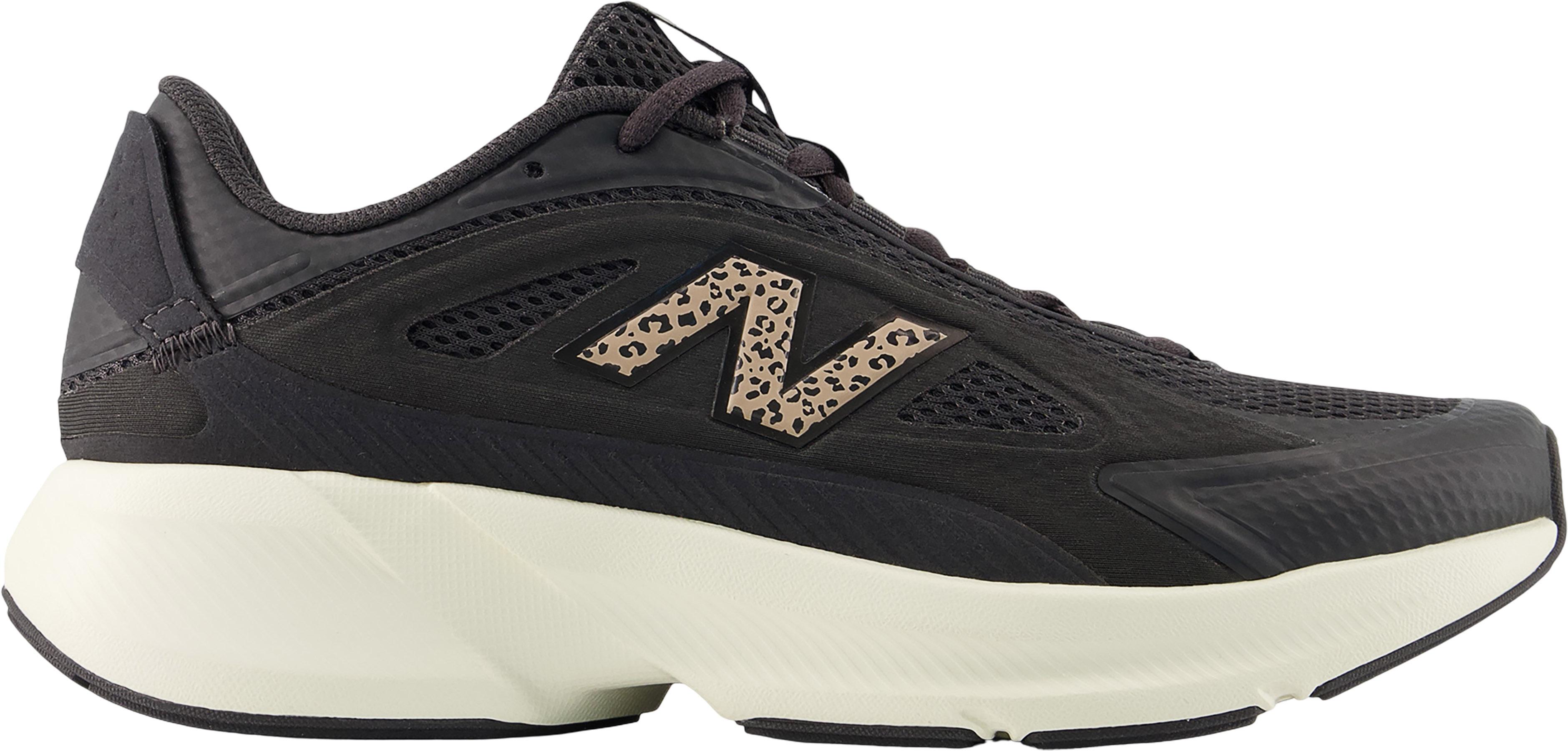 Product image for Souliers d'entraînement Ctlyst - Femme