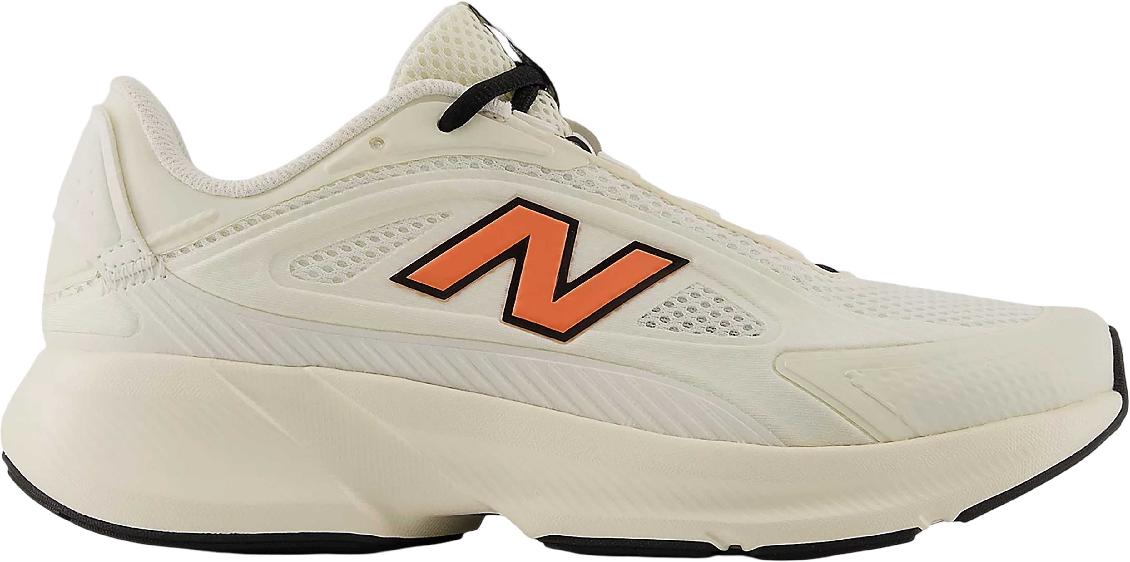 Product image for Ctlyst Training Shoes - Women's