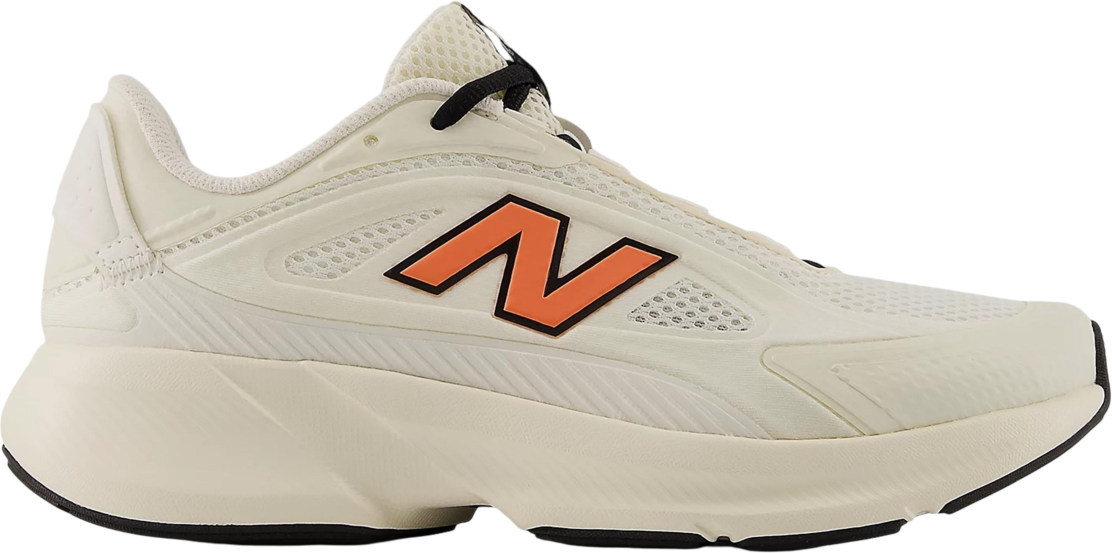 Product gallery image number {number} for product {name}