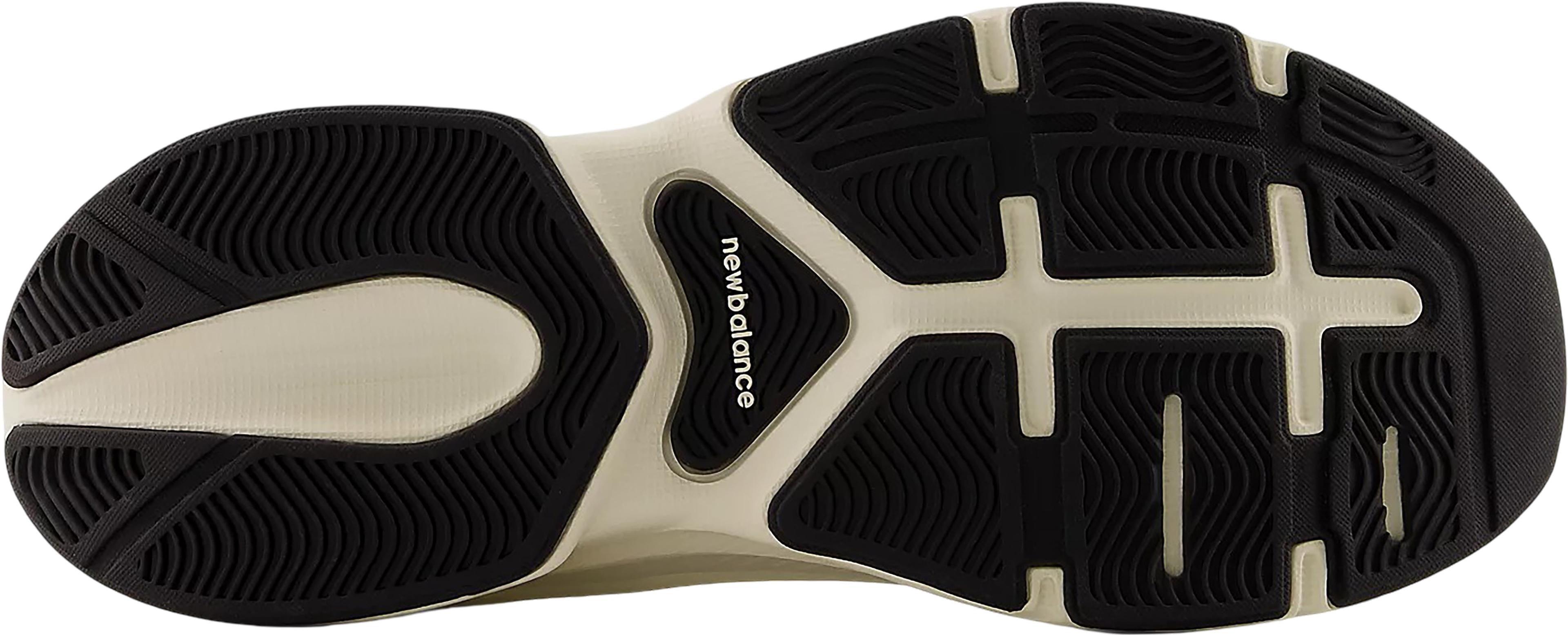 Product gallery image number 3 for product Ctlyst Training Shoes - Women's