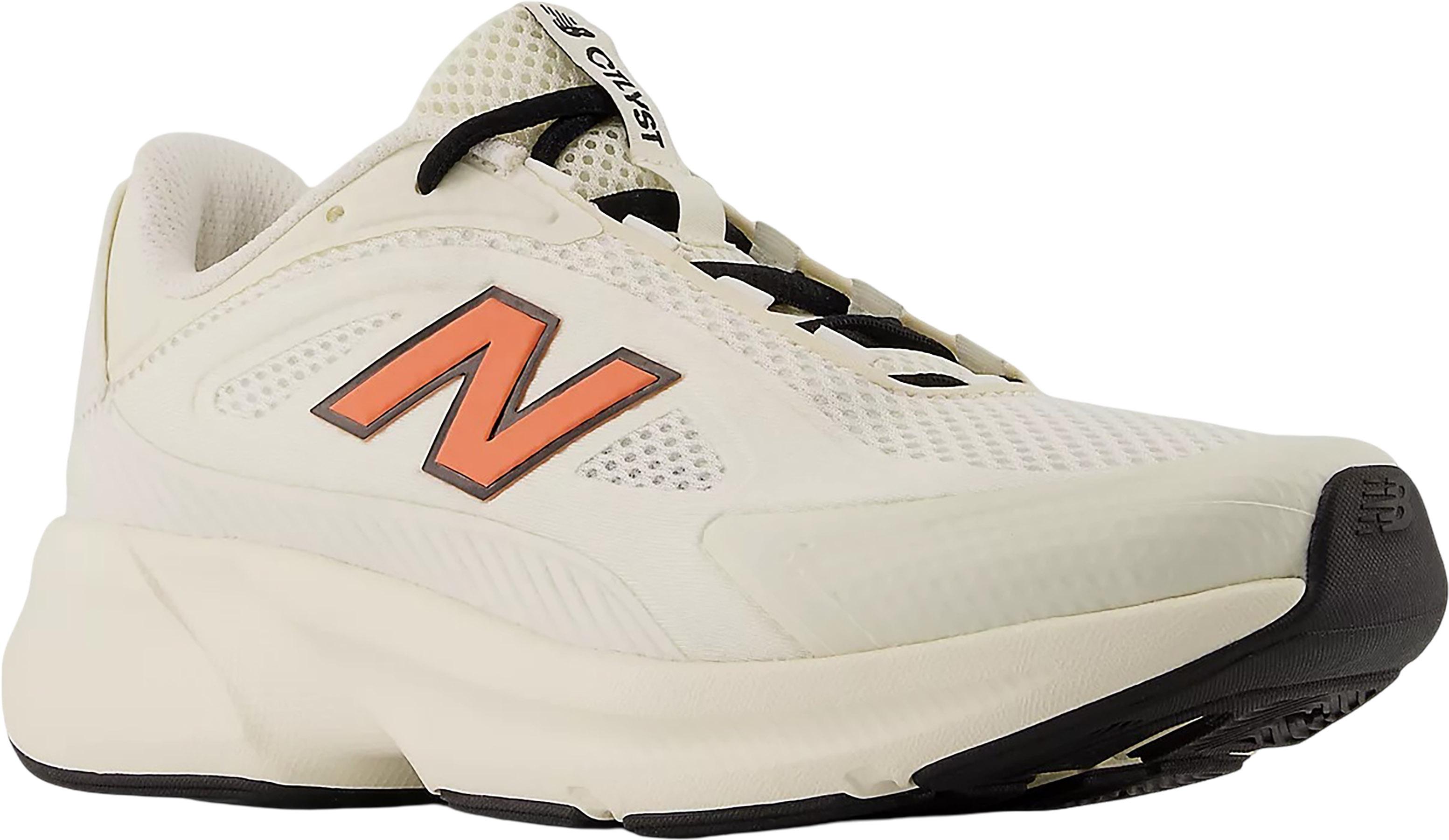 Product gallery image number 4 for product Ctlyst Training Shoes - Women's