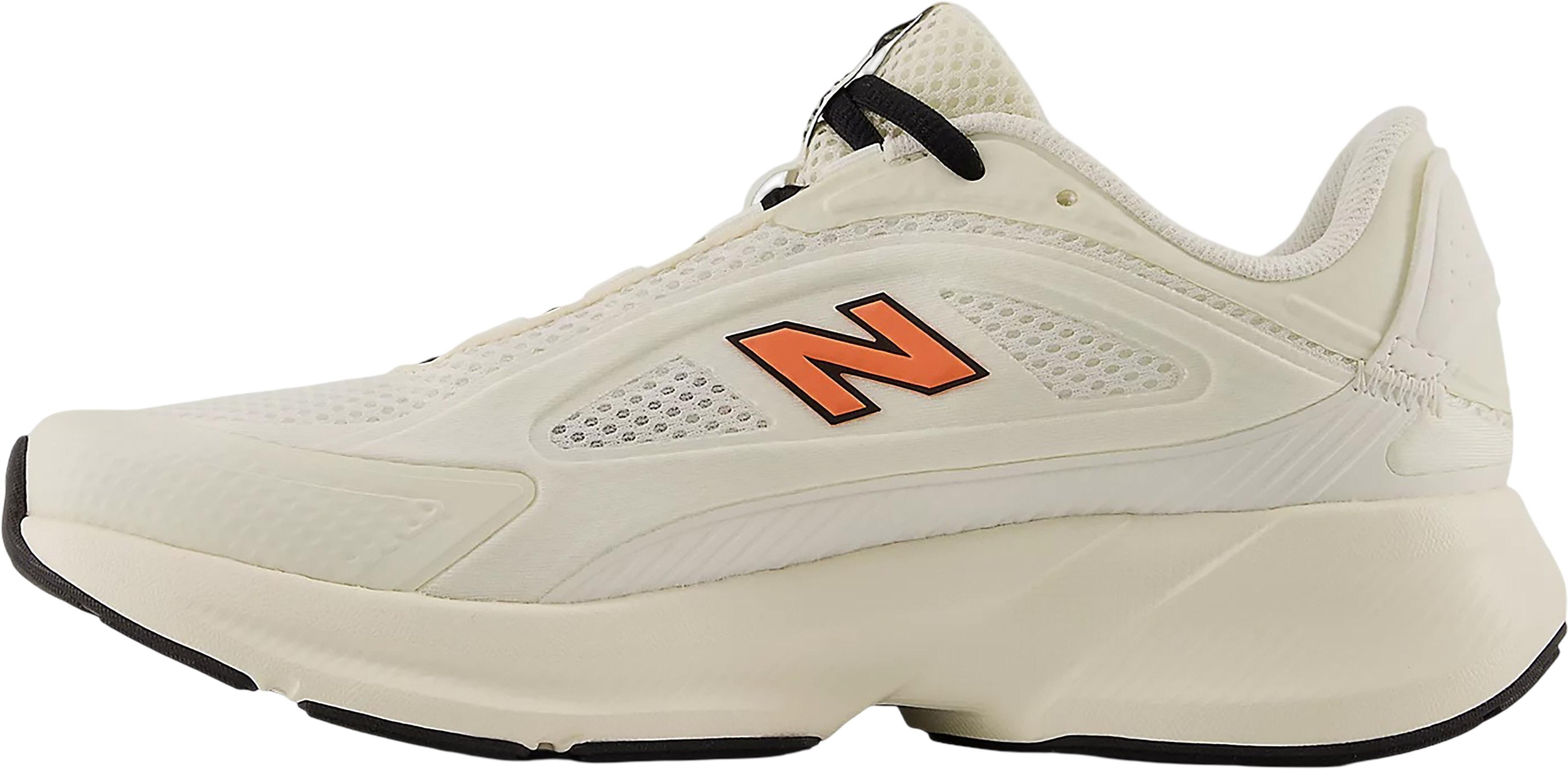 Product gallery image number 5 for product Ctlyst Training Shoes - Women's