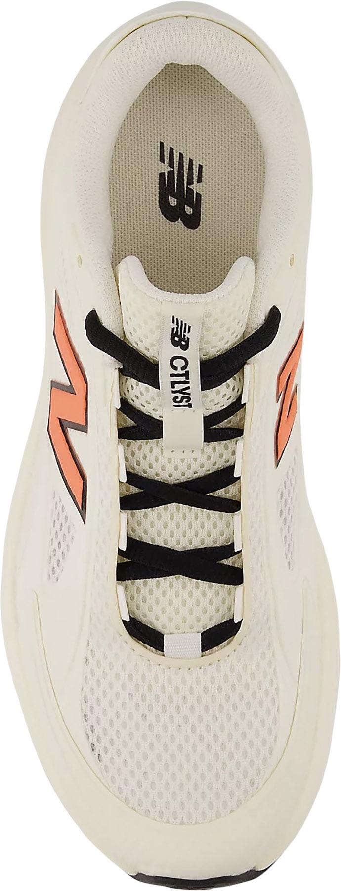 Product gallery image number 2 for product Ctlyst Training Shoes - Women's