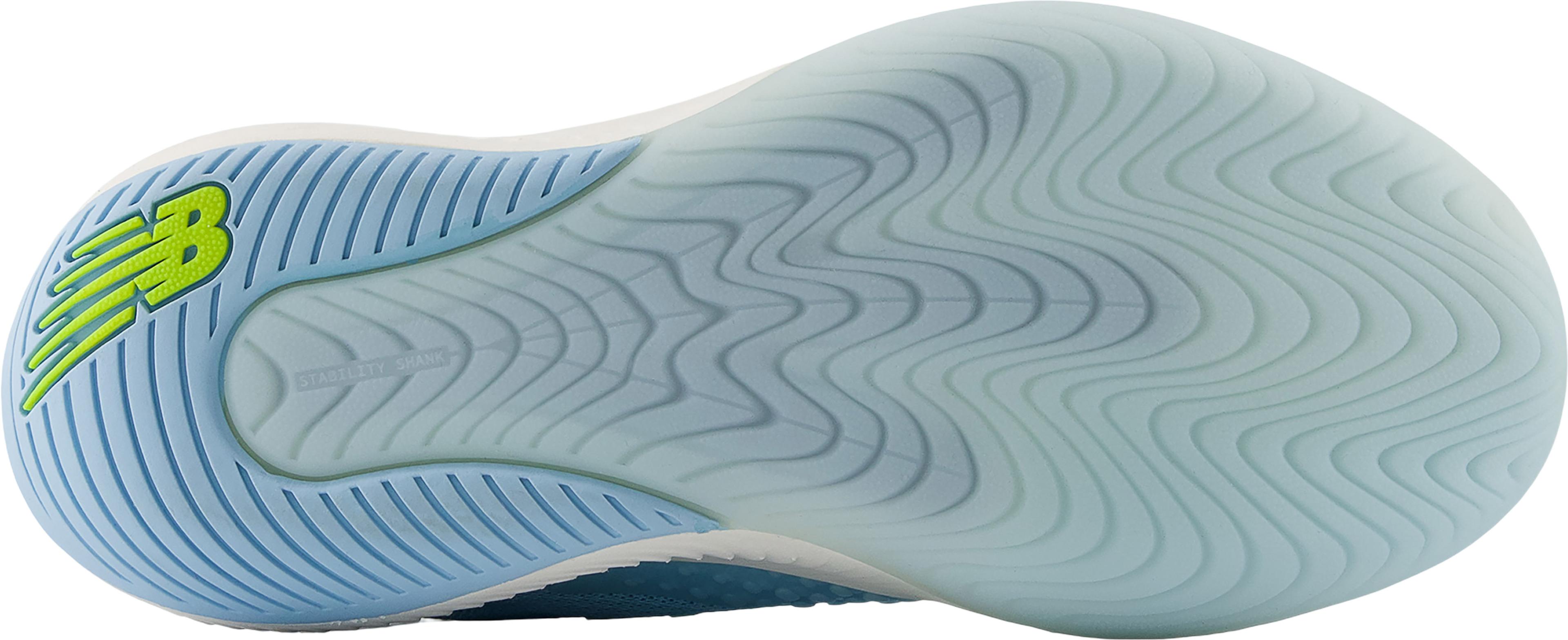 Product gallery image number 3 for product FuelCell 996v6 Tennis Shoes - Women's