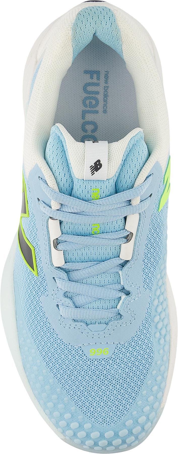 Product gallery image number 5 for product FuelCell 996v6 Tennis Shoes - Women's