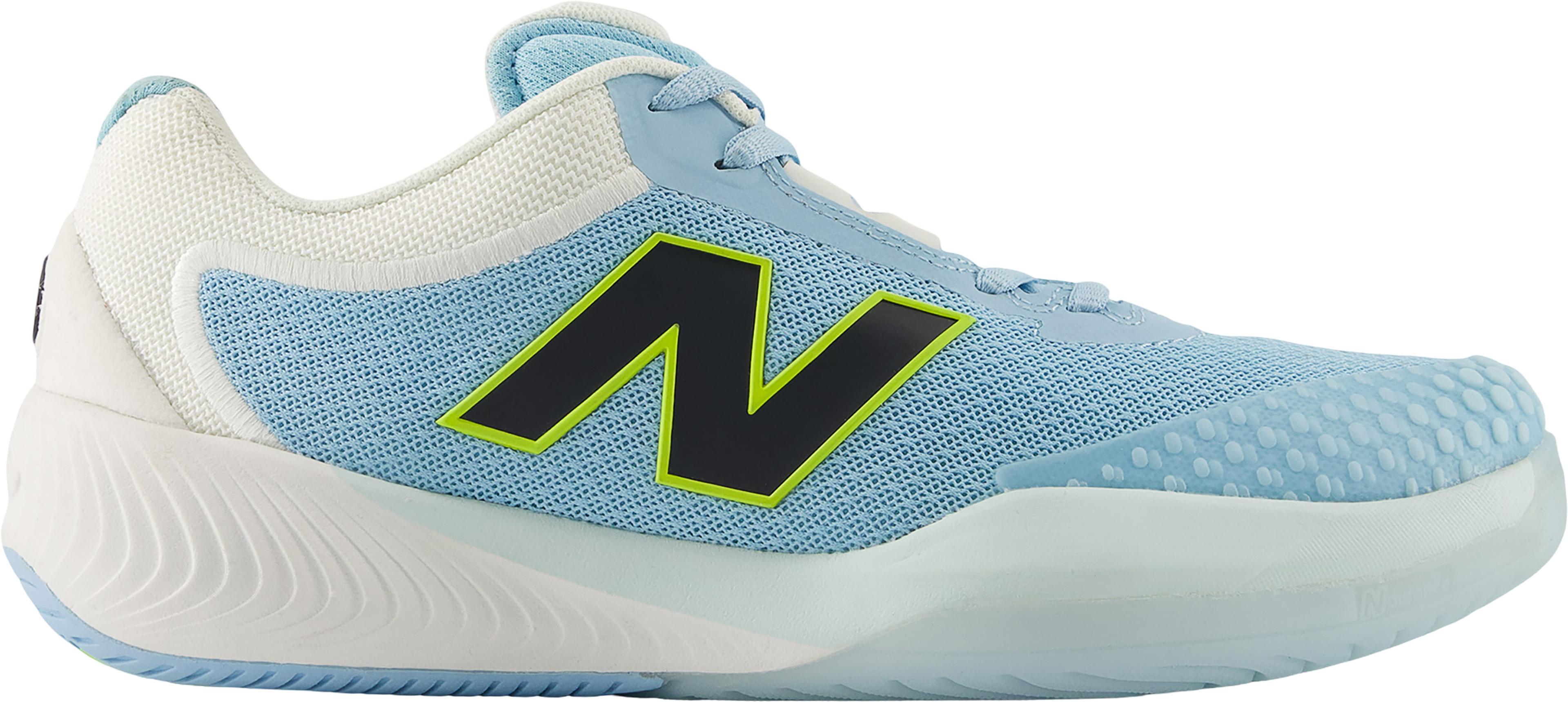 Product image for Souliers de tennis FuelCell 996v6 - Femme