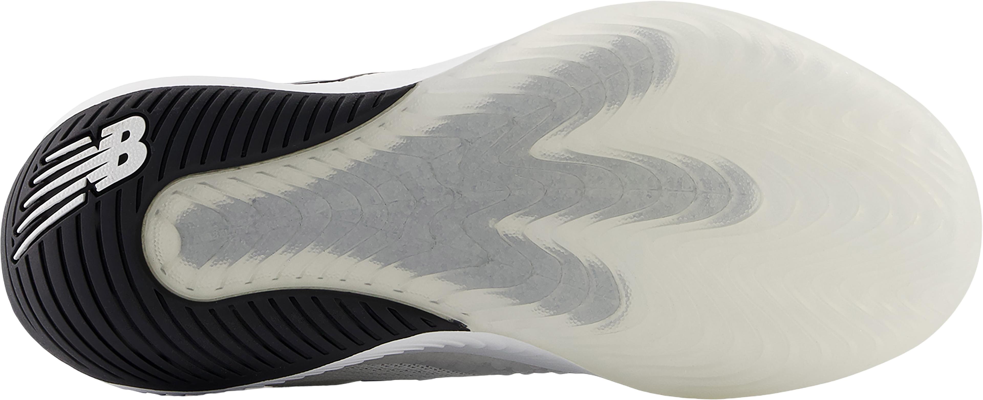 Product gallery image number 2 for product FuelCell 996v6 Tennis Shoes - Women's