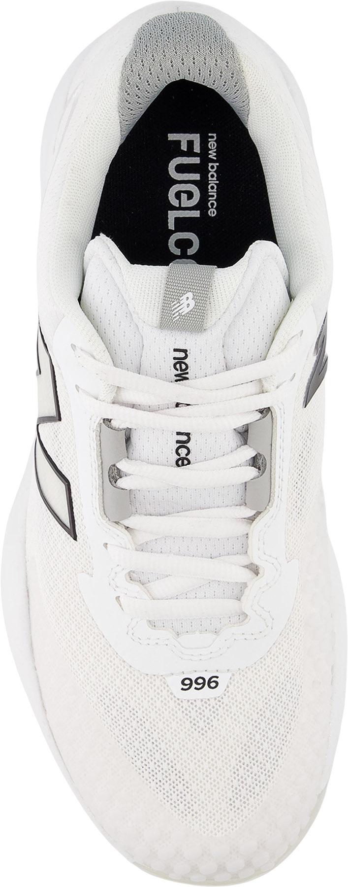 Product gallery image number 5 for product FuelCell 996v6 Tennis Shoes - Women's