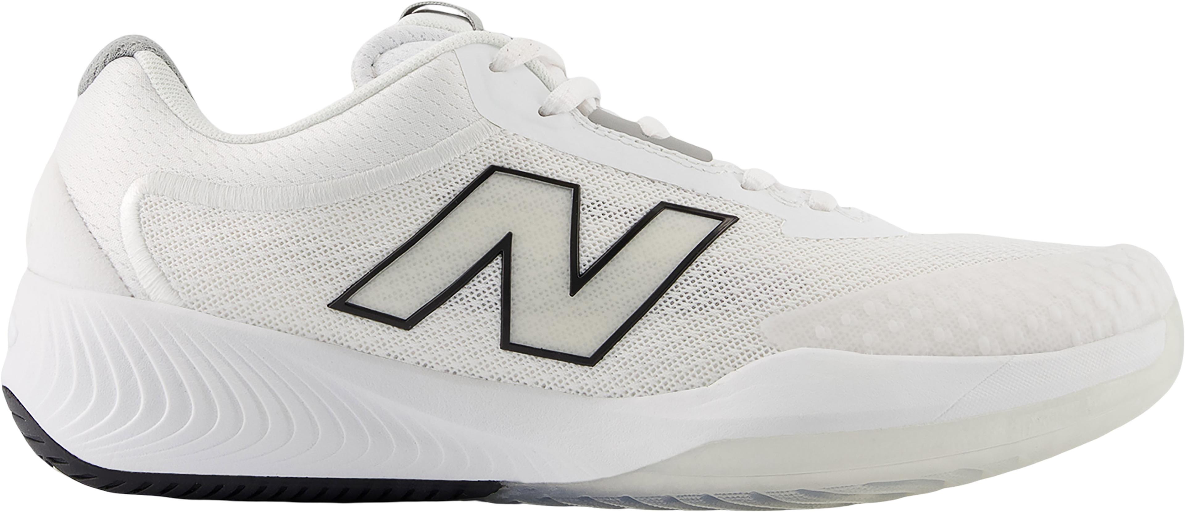 Product image for FuelCell 996v6 Tennis Shoes - Women's