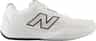 Colour: White