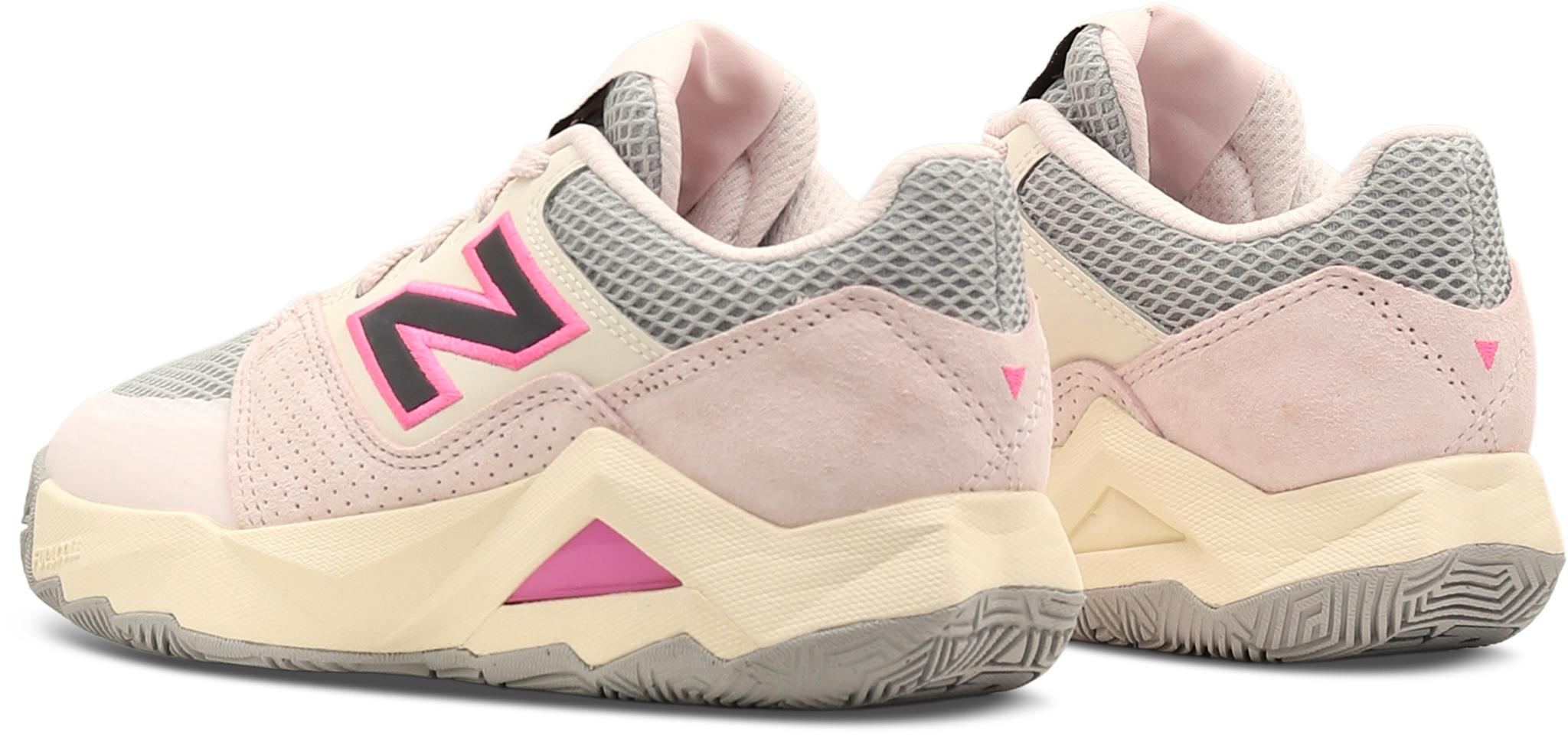 Product gallery image number 2 for product Coco Delray Tennis Shoes - Women's