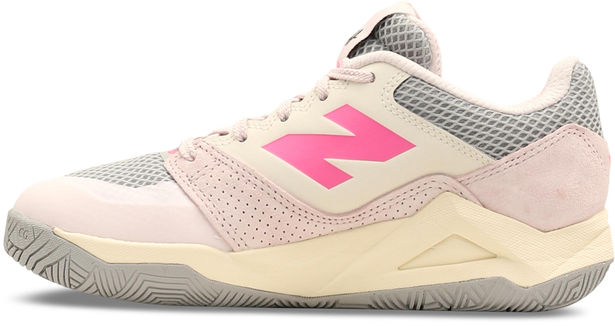Product gallery image number 3 for product Coco Delray Tennis Shoes - Women's