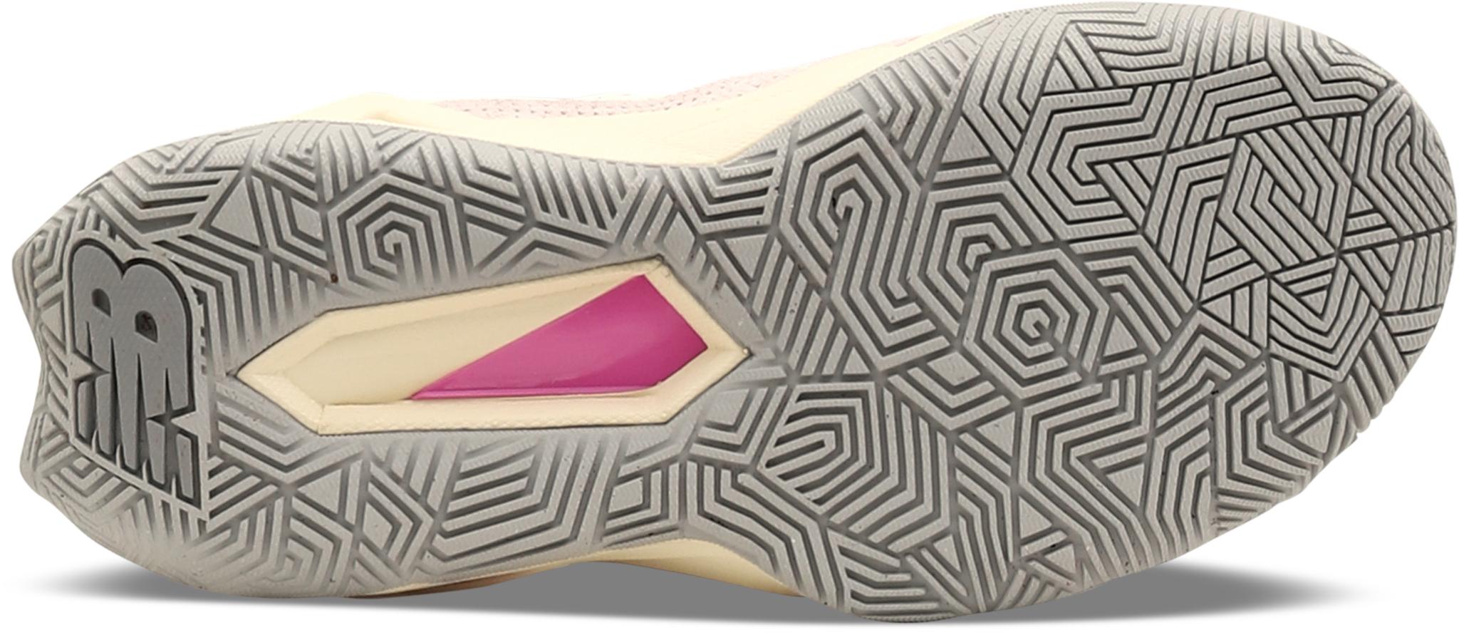 Product gallery image number 4 for product Coco Delray Tennis Shoes - Women's