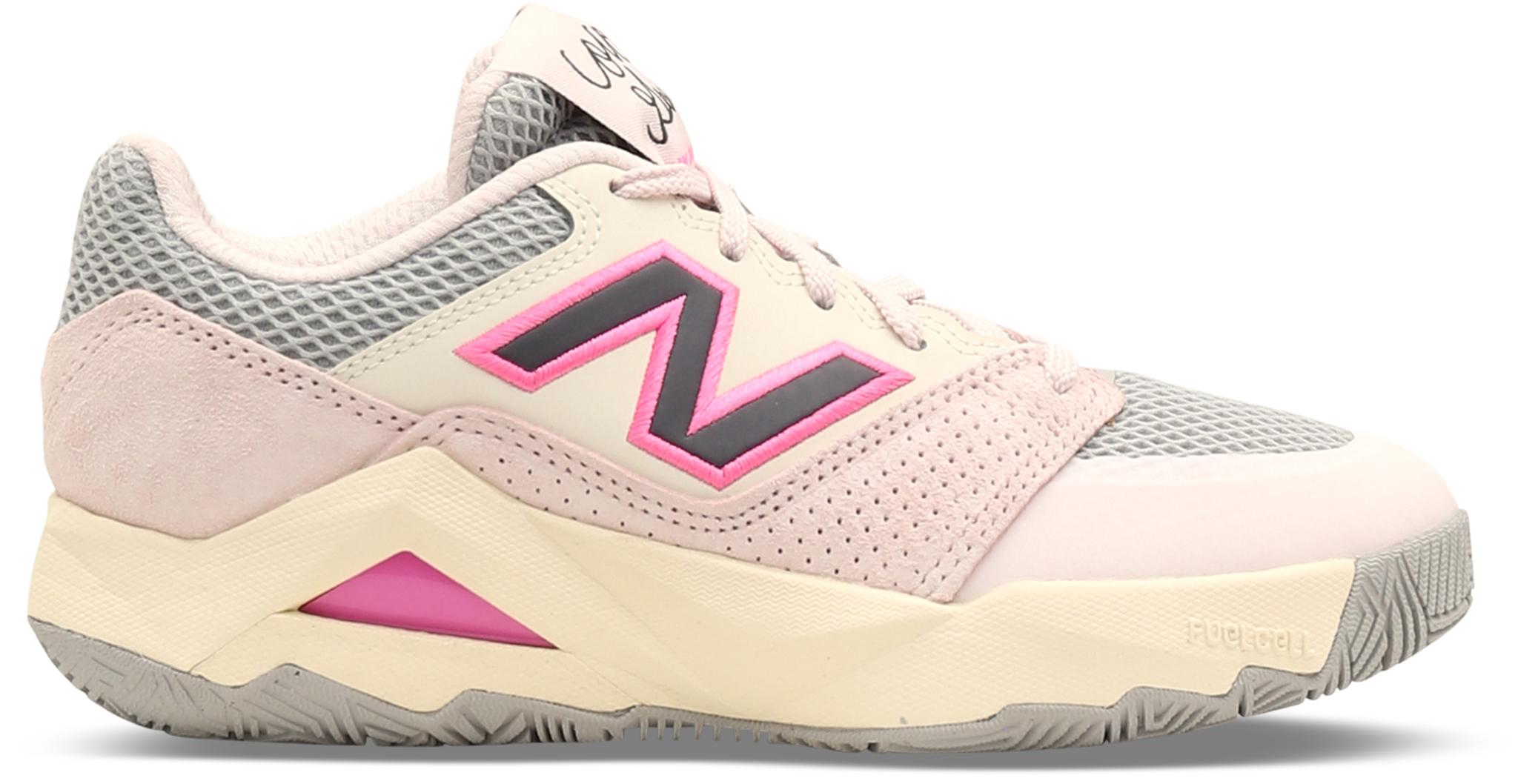Product image for Coco Delray Tennis Shoes - Women's