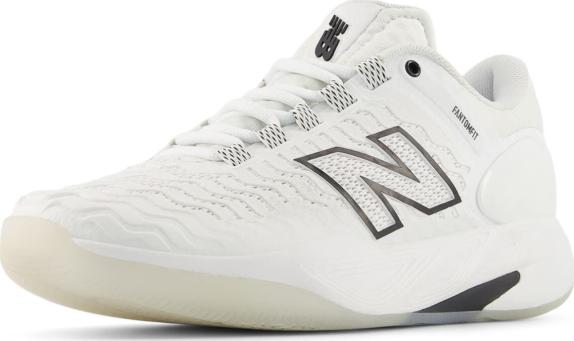 Numéro de l'image de la galerie de produits 8 pour le produit Souliers de tennis Fresh Foam X CT-Rally V2 - Femme