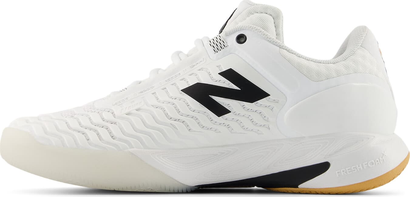 Numéro de l'image de la galerie de produits 7 pour le produit Souliers de tennis Fresh Foam X CT-Rally V2 - Femme