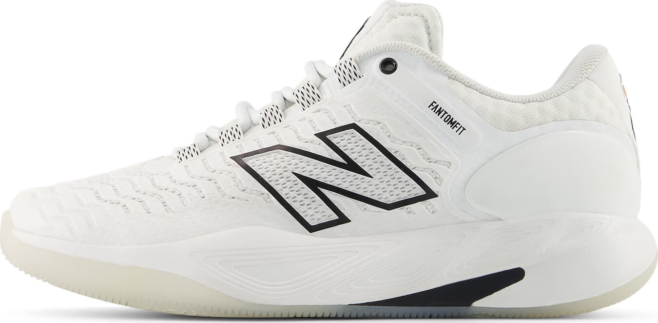 Numéro de l'image de la galerie de produits 10 pour le produit Souliers de tennis Fresh Foam X CT-Rally V2 - Femme