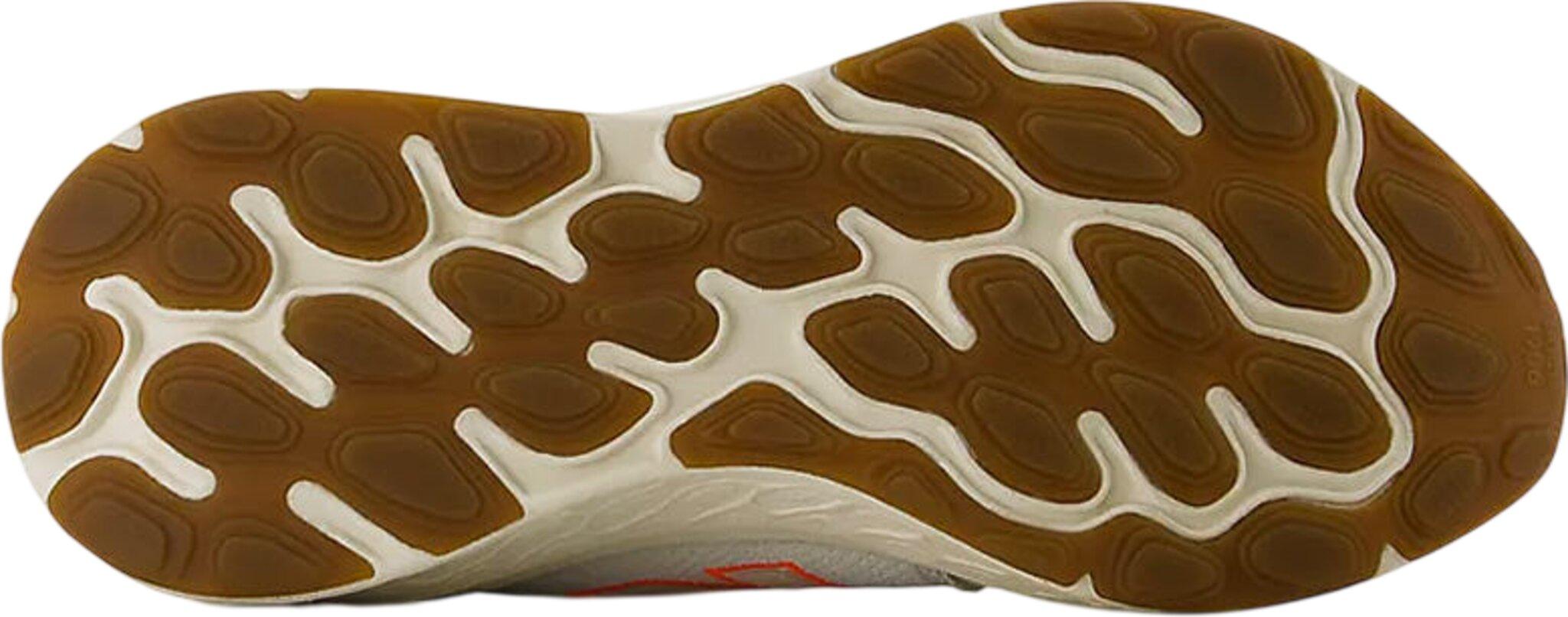 Numéro de l'image de la galerie de produits 2 pour le produit Souliers de course Fresh Foam X Cruz v3 - Femme