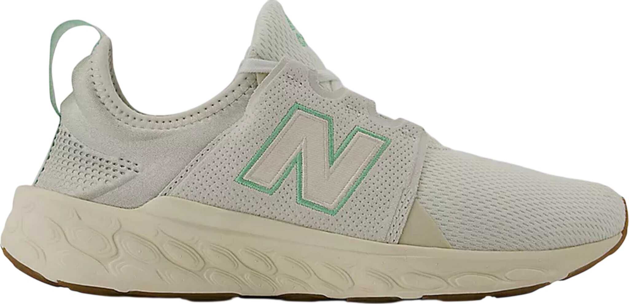 Product image for Fresh Foam X Cruz v3 Running Shoes - Women's