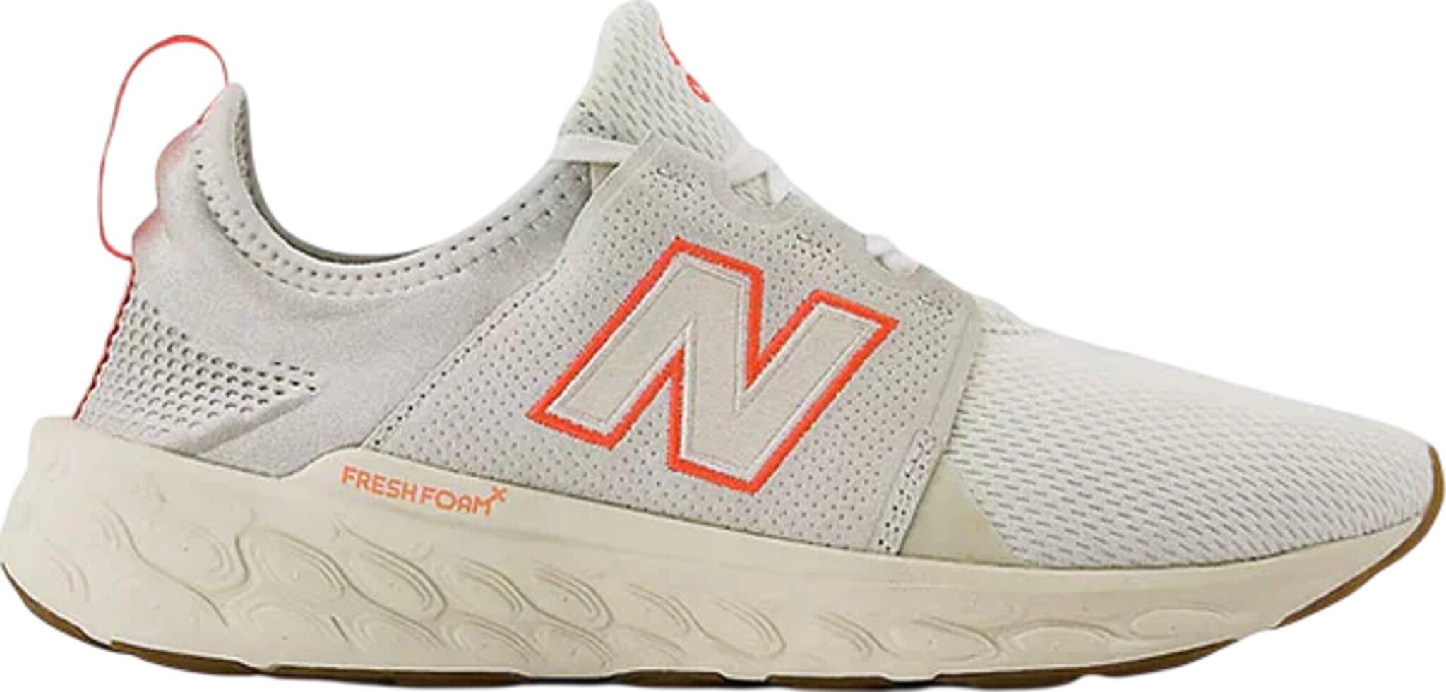 Product image for Fresh Foam X Cruz v3 Running Shoes - Women's