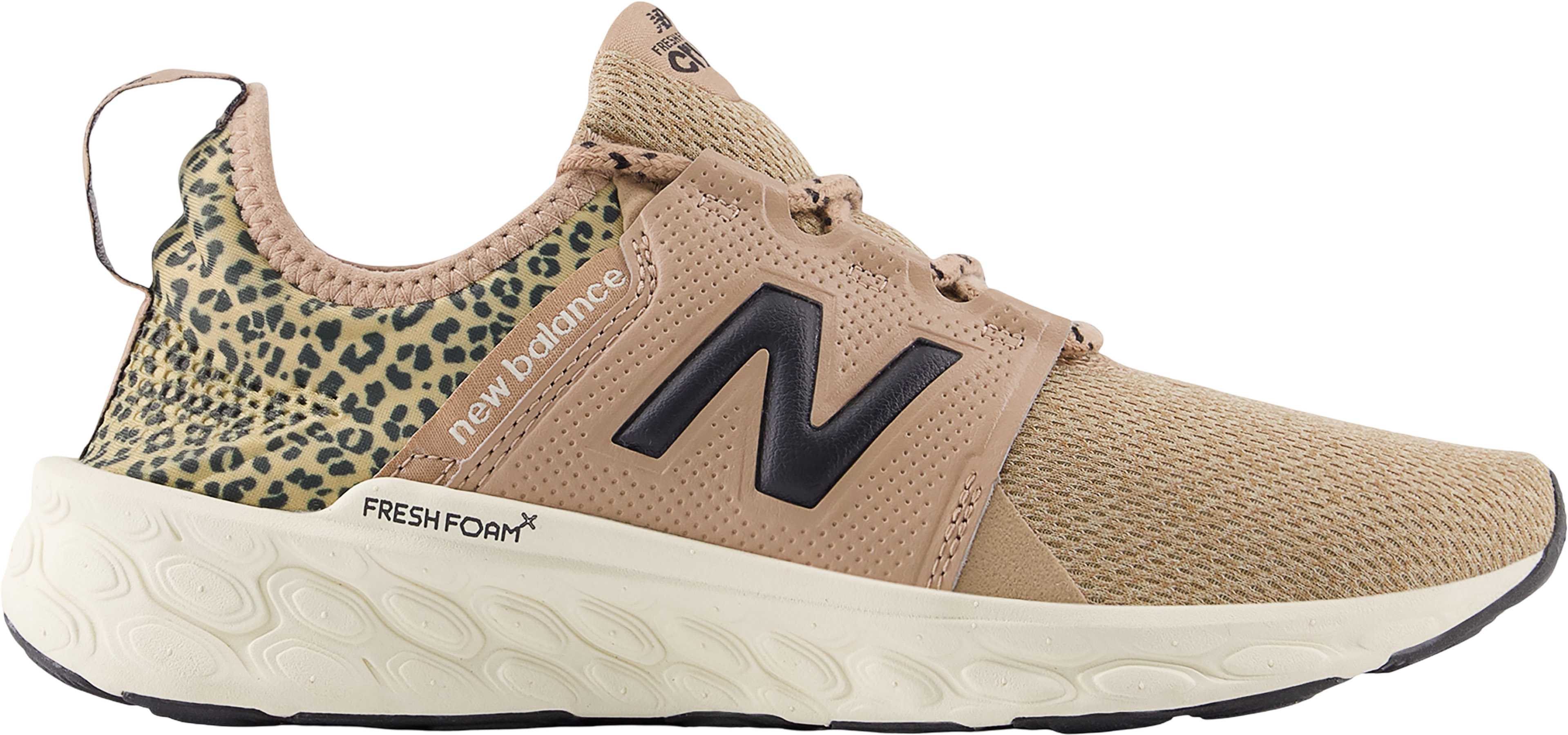 Flat Taupe - Black Cement