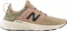 Couleur: Flat Taupe - Black Cement