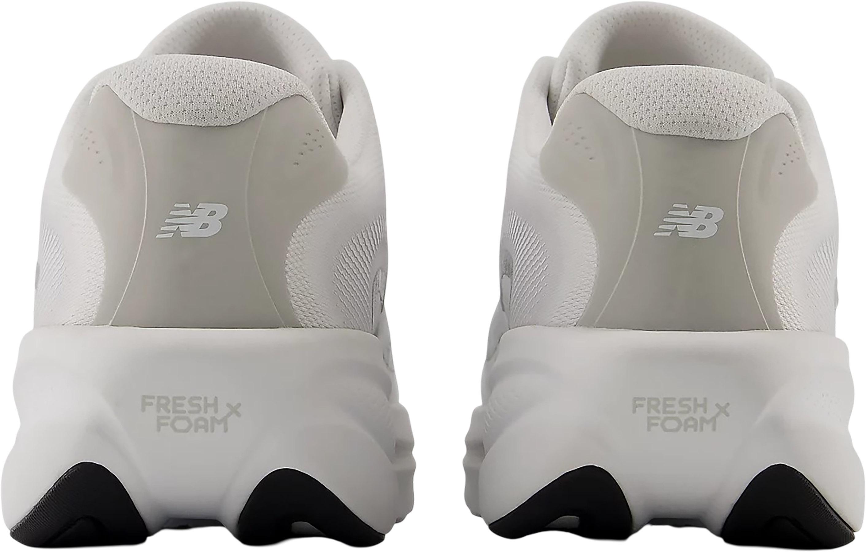 Product gallery image number 2 for product Ellipse v1 Running Shoes - Women's