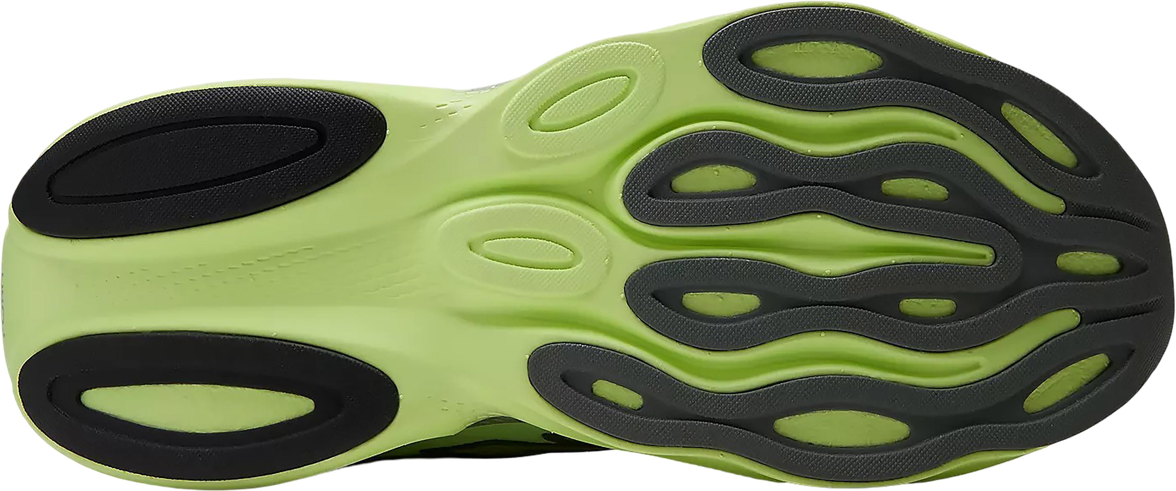 Product gallery image number 2 for product Ellipse v1 Running Shoes - Women's