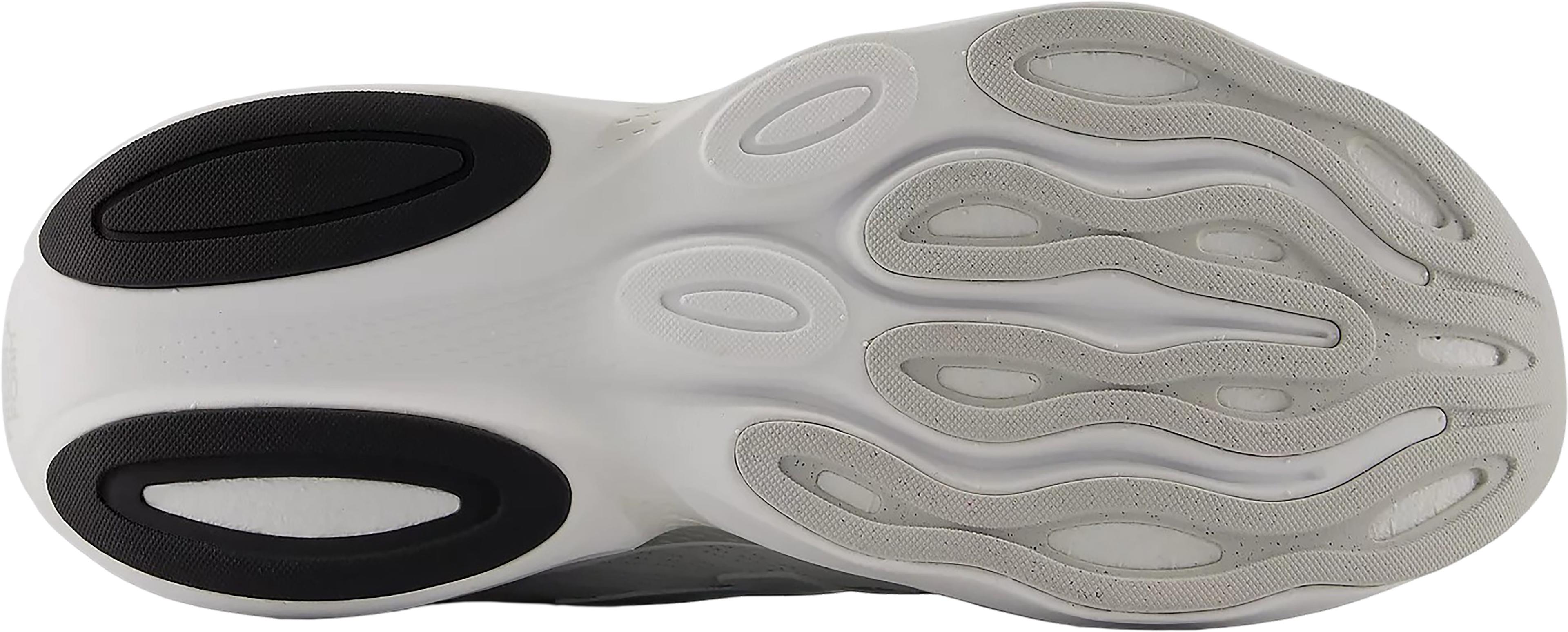 Product gallery image number 3 for product Ellipse v1 Running Shoes - Women's