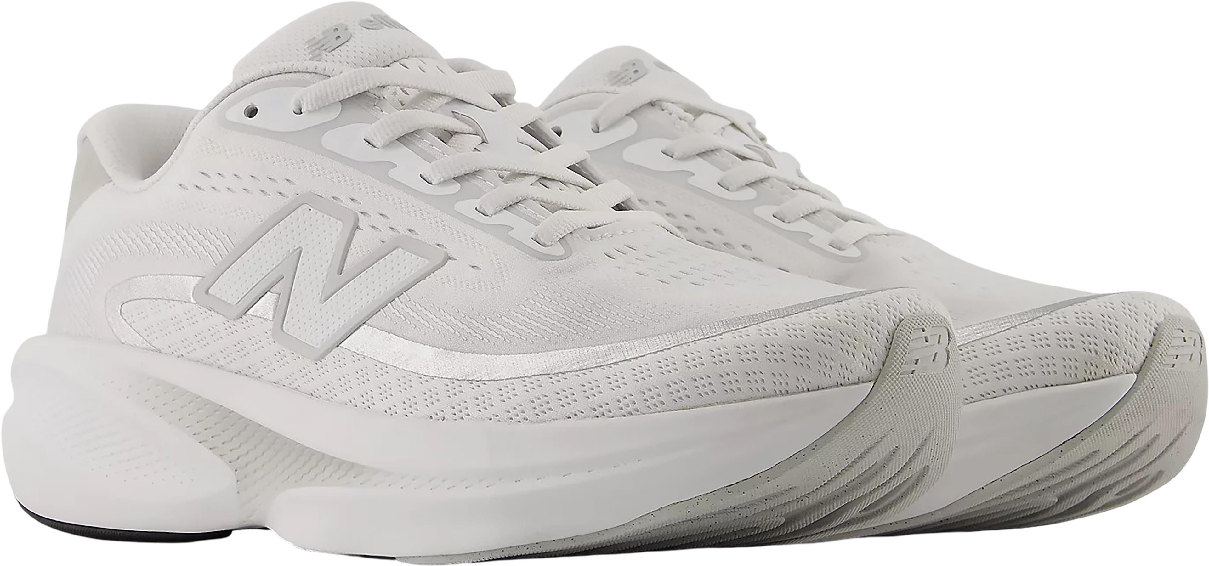 Product gallery image number 4 for product Ellipse v1 Running Shoes - Women's
