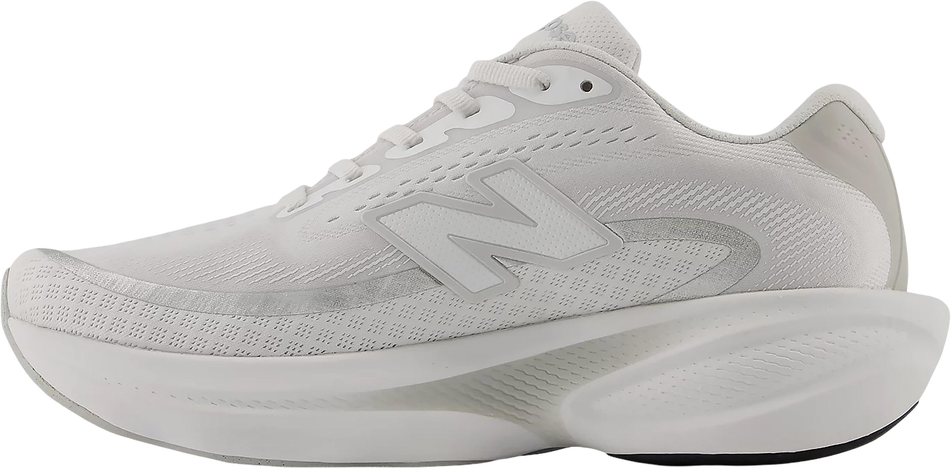 Product gallery image number 5 for product Ellipse v1 Running Shoes - Women's