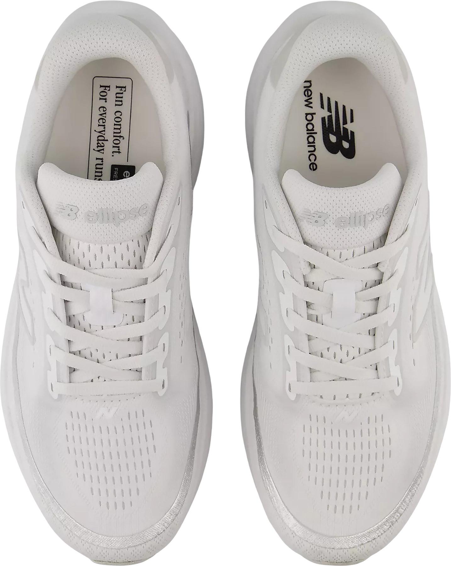 Product gallery image number 6 for product Ellipse v1 Running Shoes - Women's